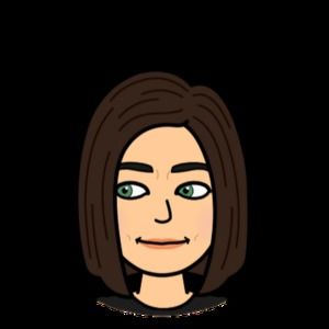 Meet your Posher, Sallie